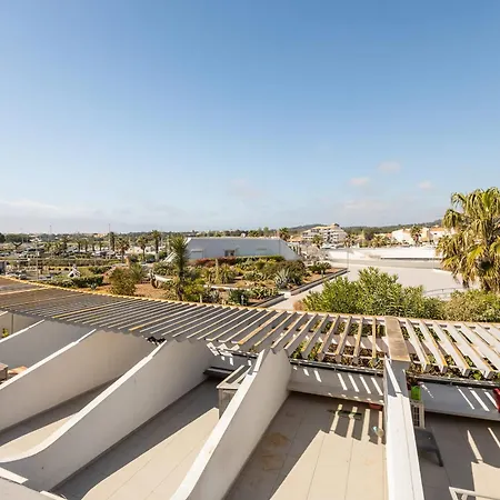 Dom wakacyjny Happy Days Port Ambonne Renovated One-bedroom With Terrace Agde
